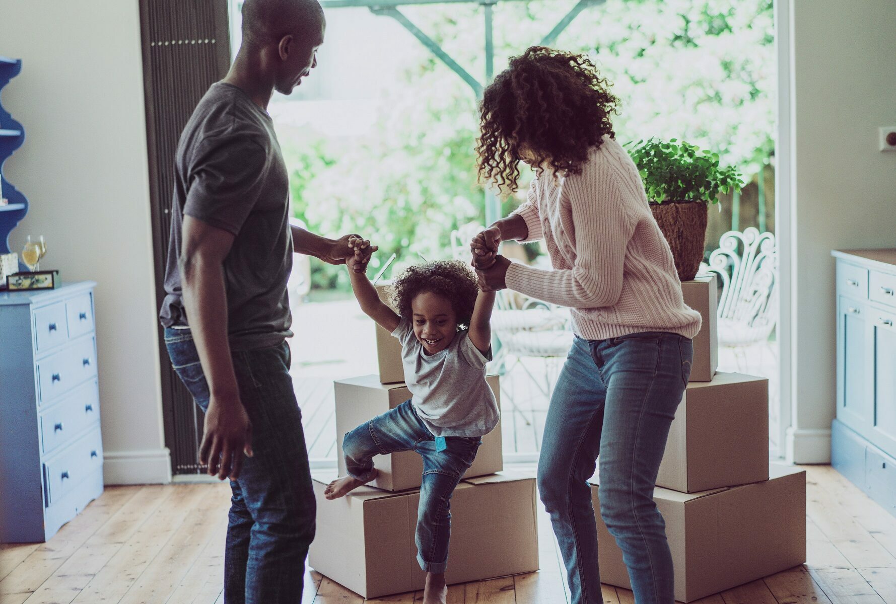 Royal LePage Blog | Canadian Real Estate News | Prices in Canada’s ...
