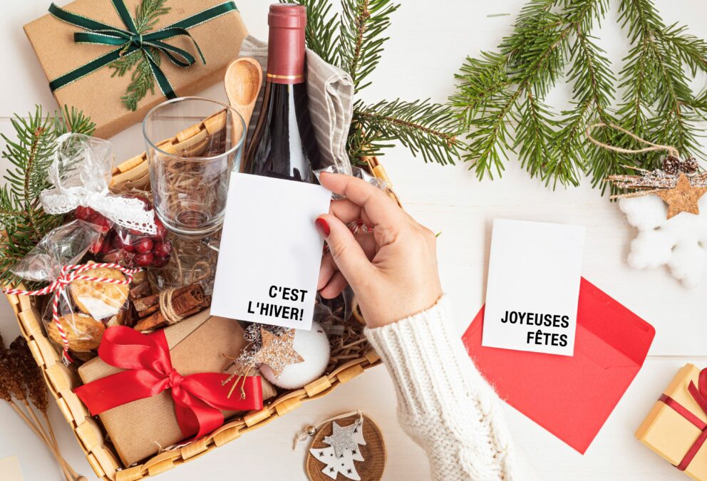 Blogue de Royal LePage  Tendances immobilières au Canada  Guide d 