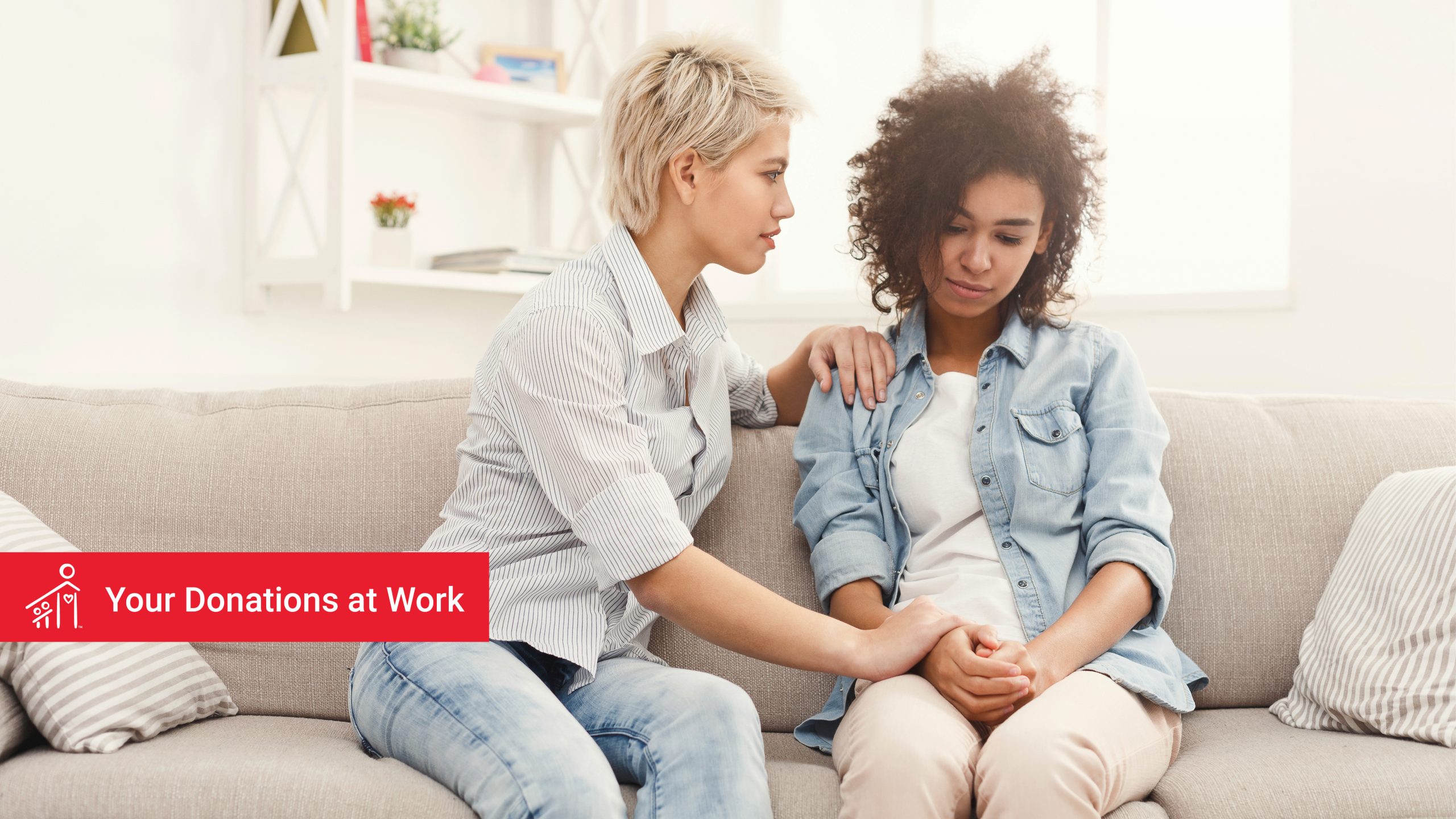 Royal LePage Blog | Canadian Real Estate News | Your Donations at Work ...